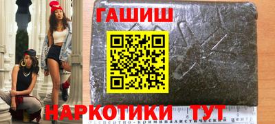 гидропоника Севастополь